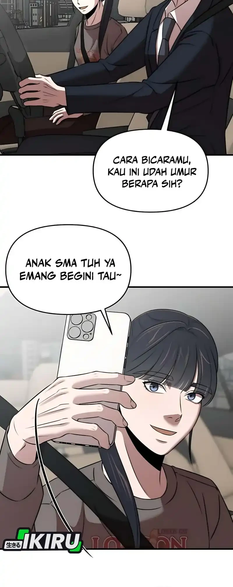 Chapter 20 - halaman 21