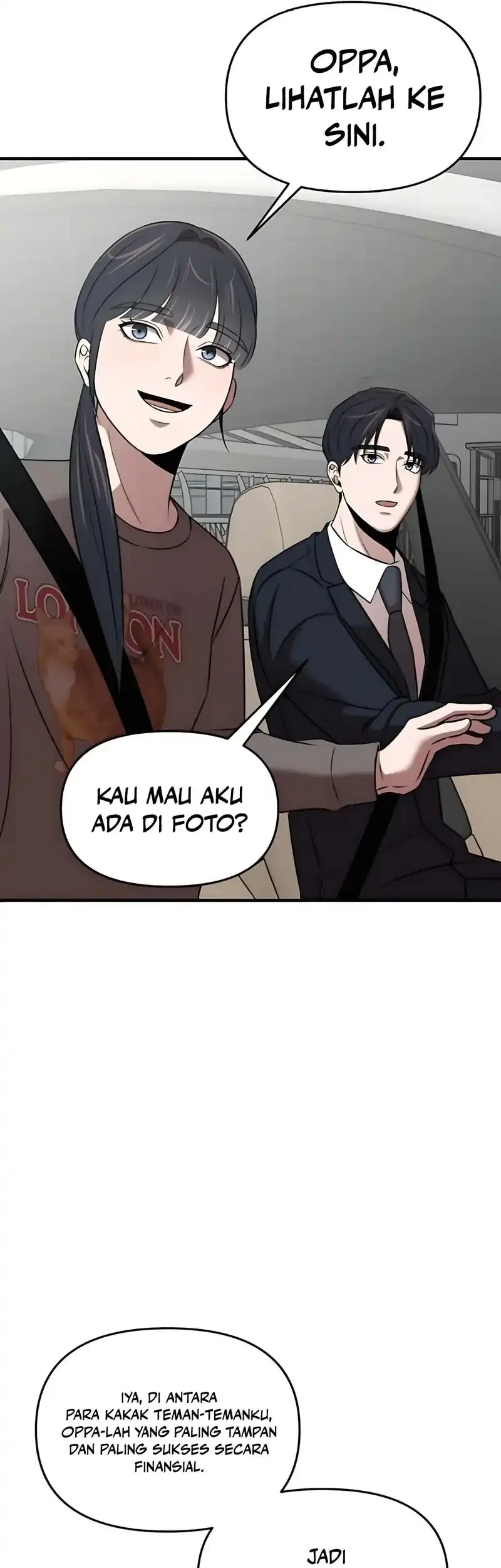 Chapter 20 - halaman 22