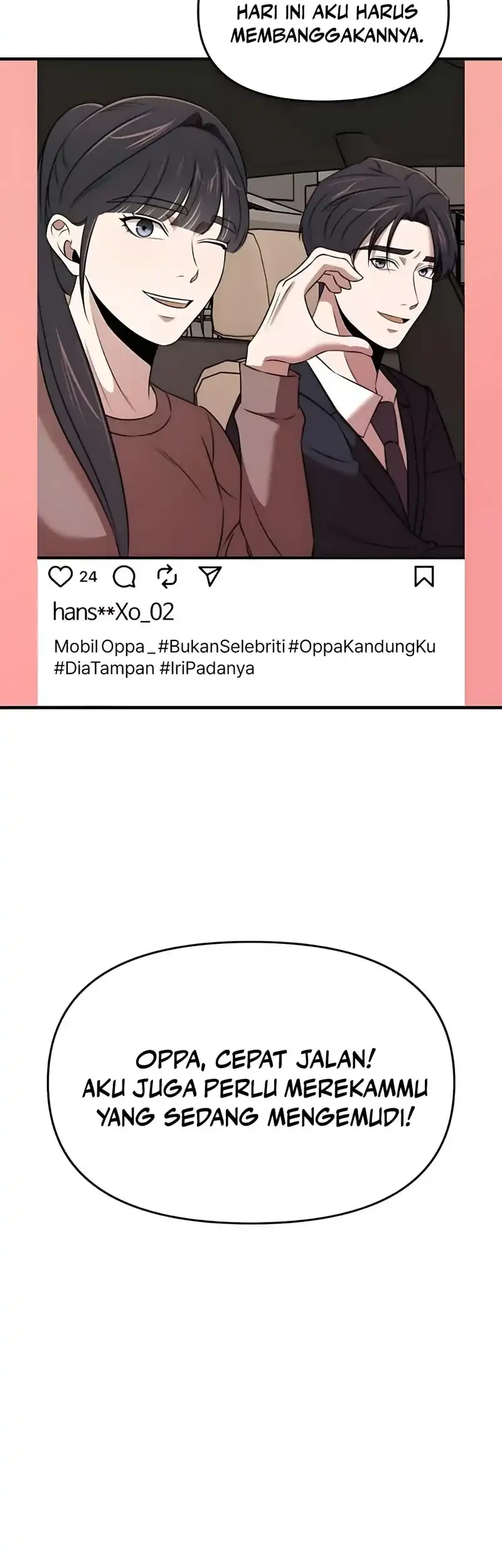 Chapter 20 - halaman 23