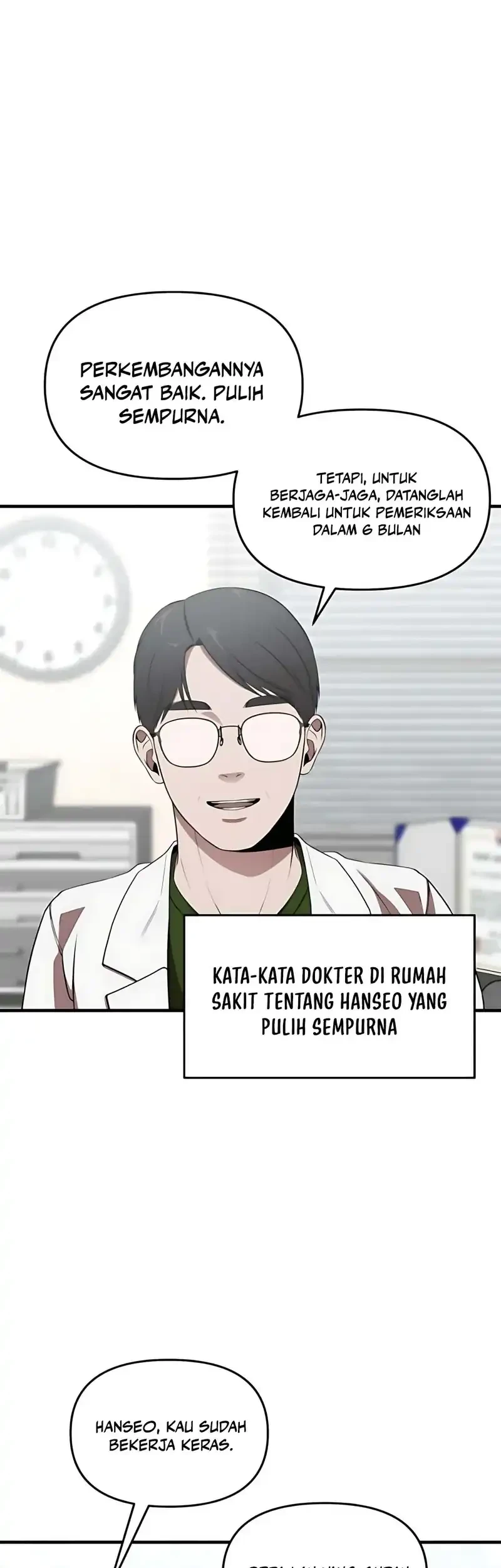 Chapter 20 - halaman 24