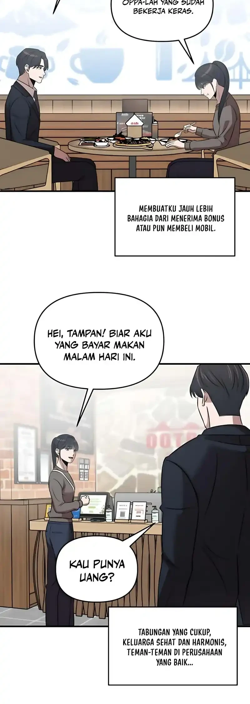 Chapter 20 - halaman 25