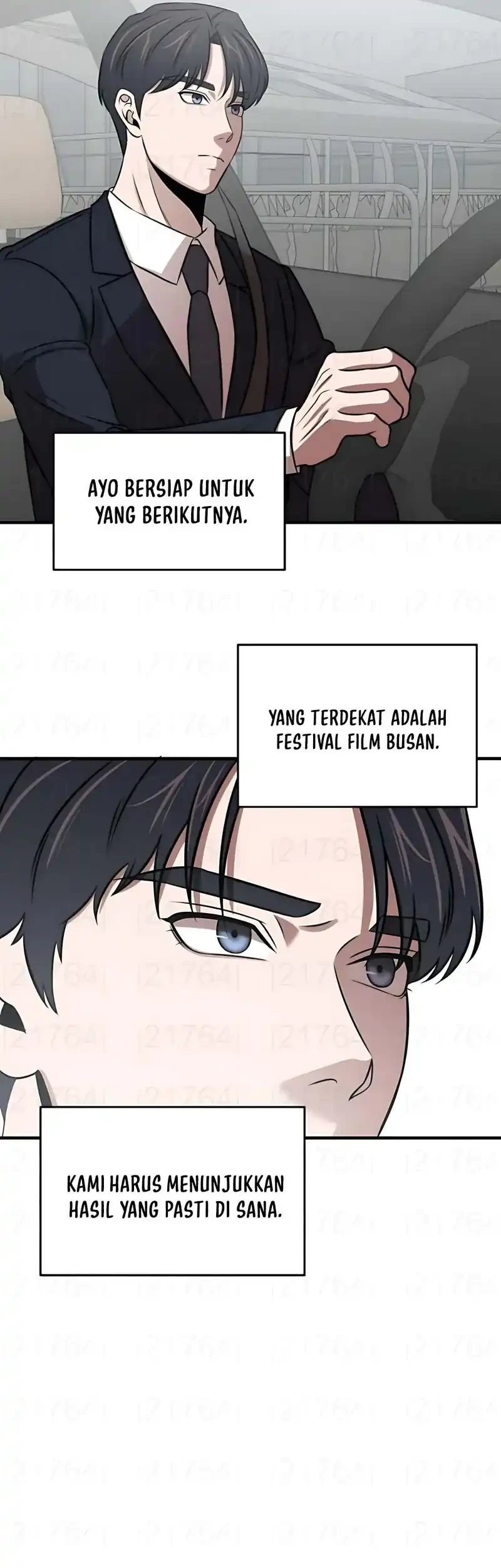 Chapter 20 - halaman 28