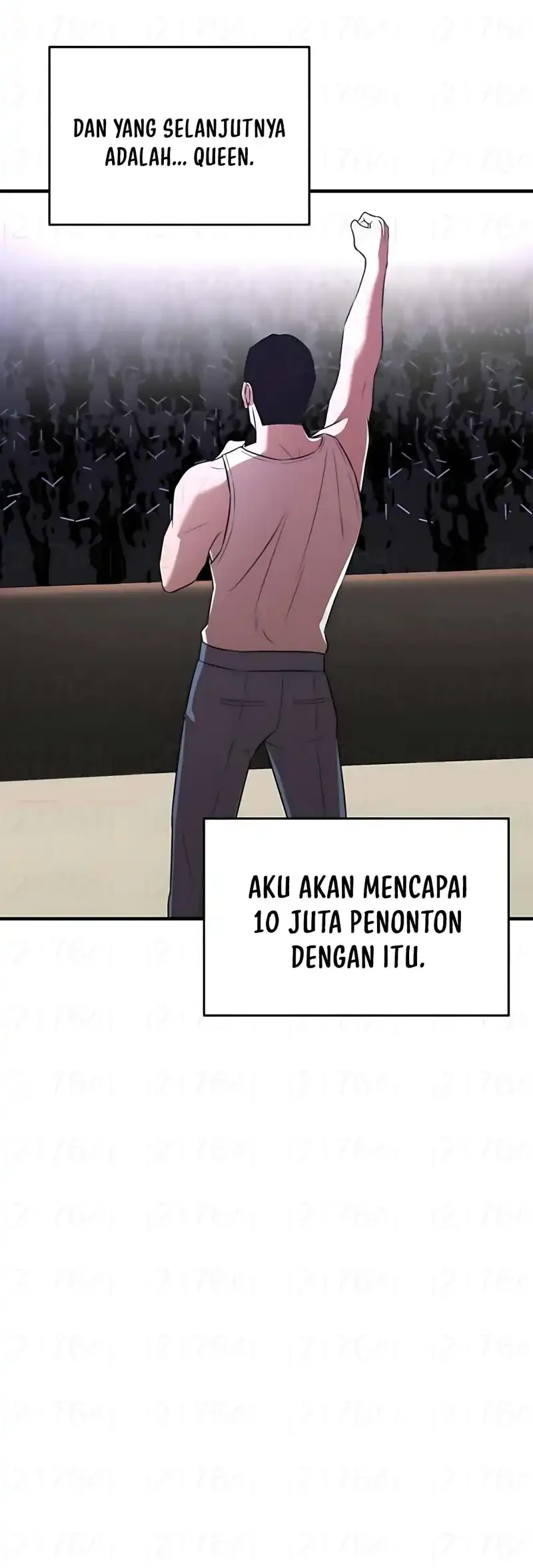 Chapter 20 - halaman 29