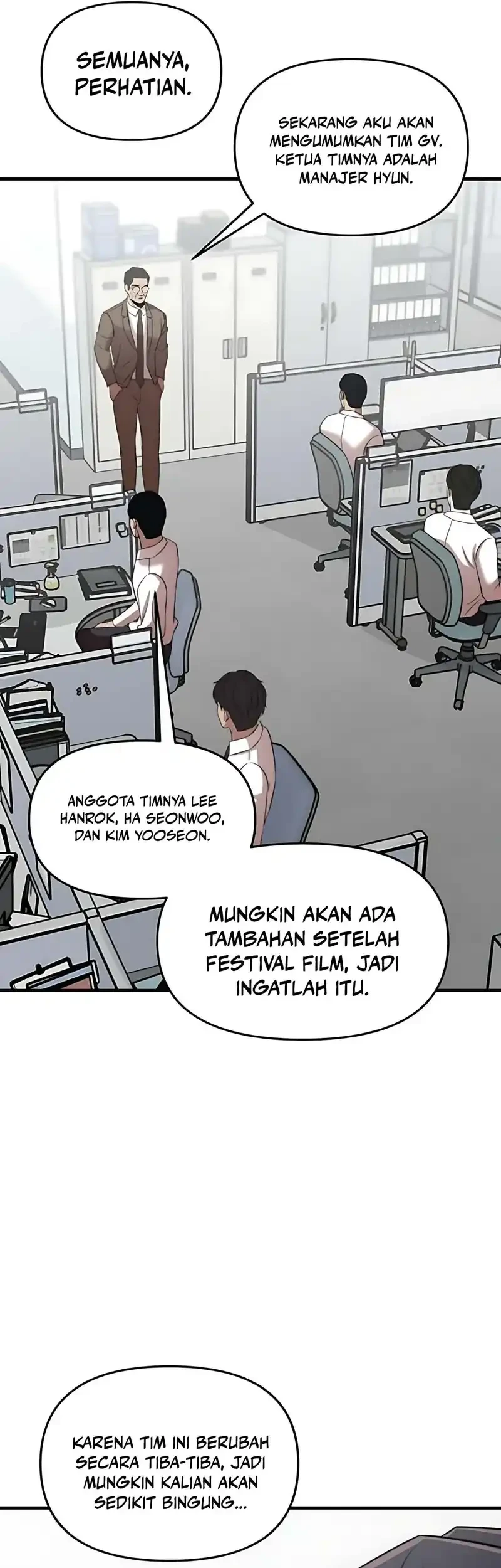 Chapter 20 - halaman 30