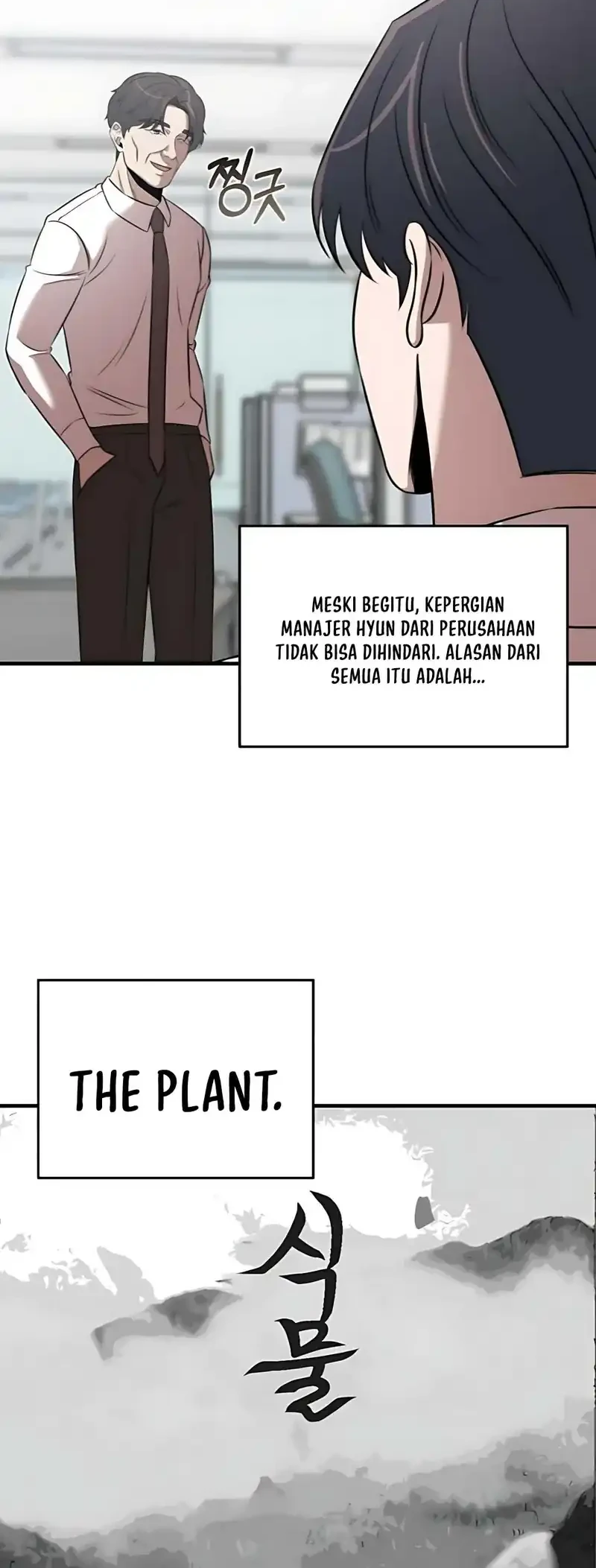 Chapter 20 - halaman 31