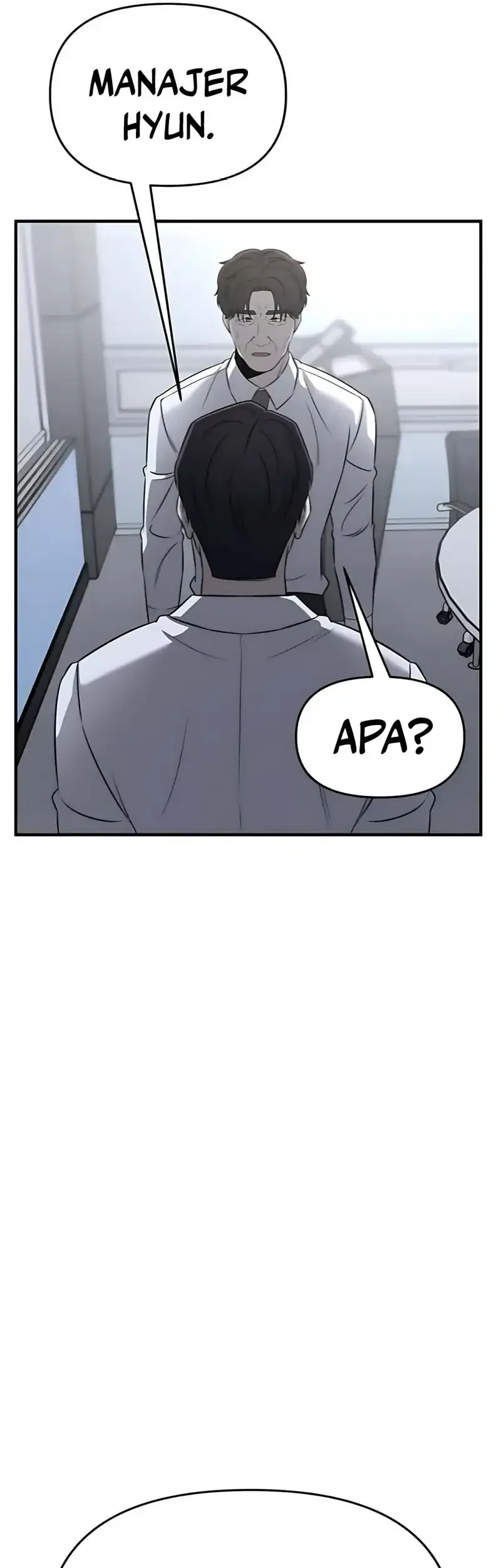 Chapter 20 - halaman 34