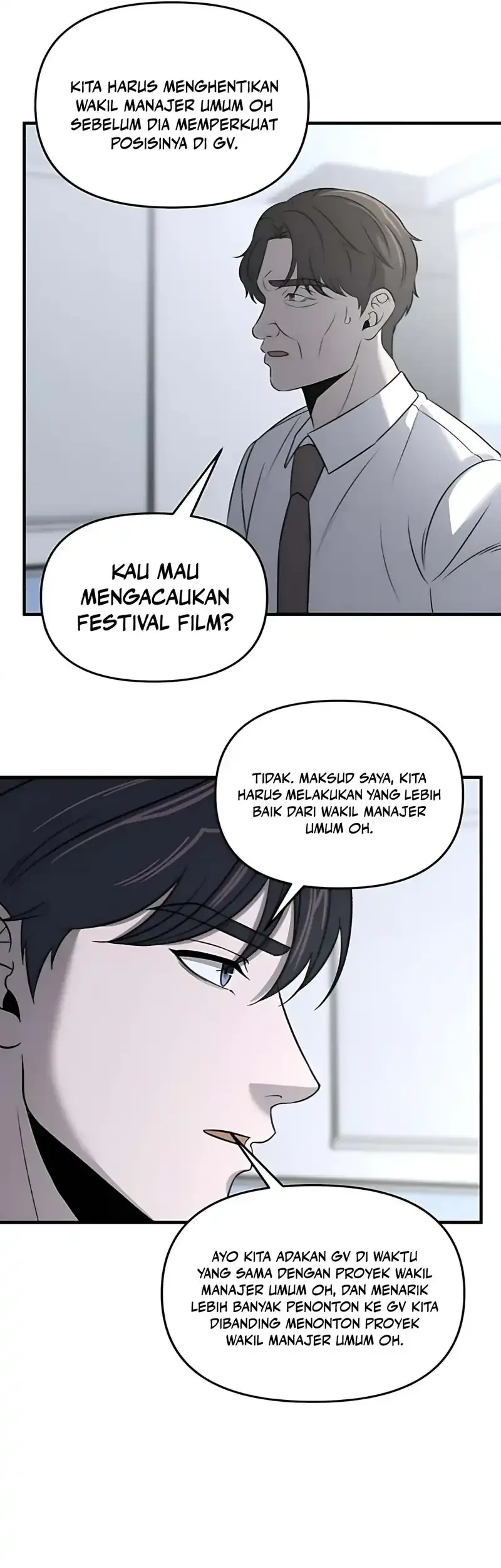 Chapter 20 - halaman 36