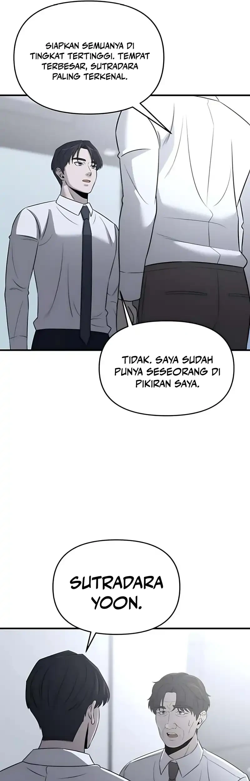 Chapter 20 - halaman 38