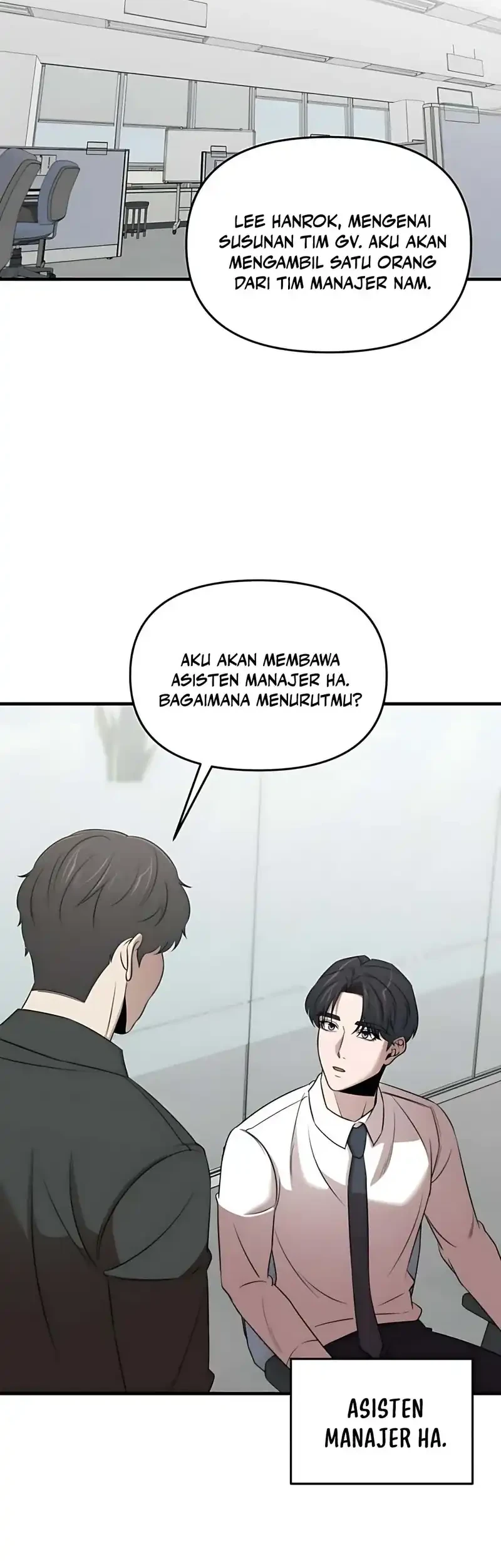 Chapter 20 - halaman 3