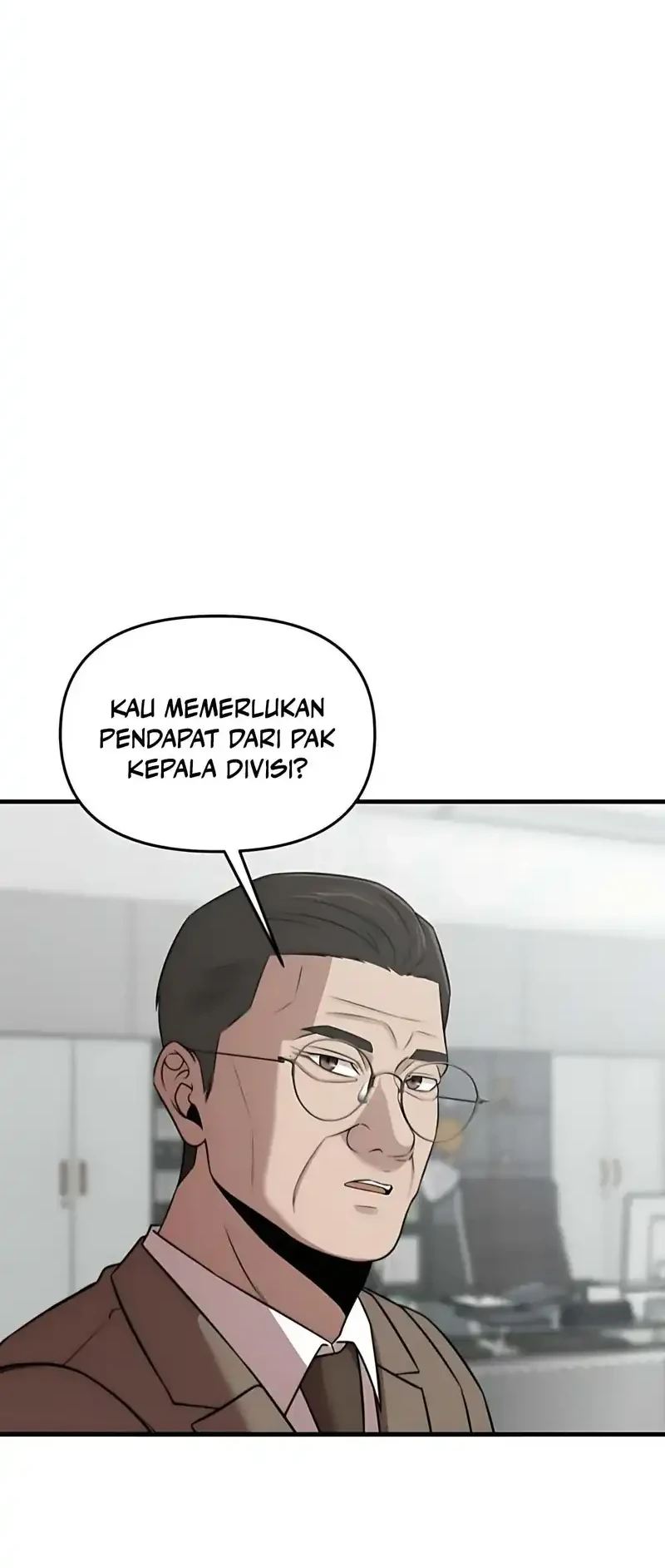 Chapter 20 - halaman 43