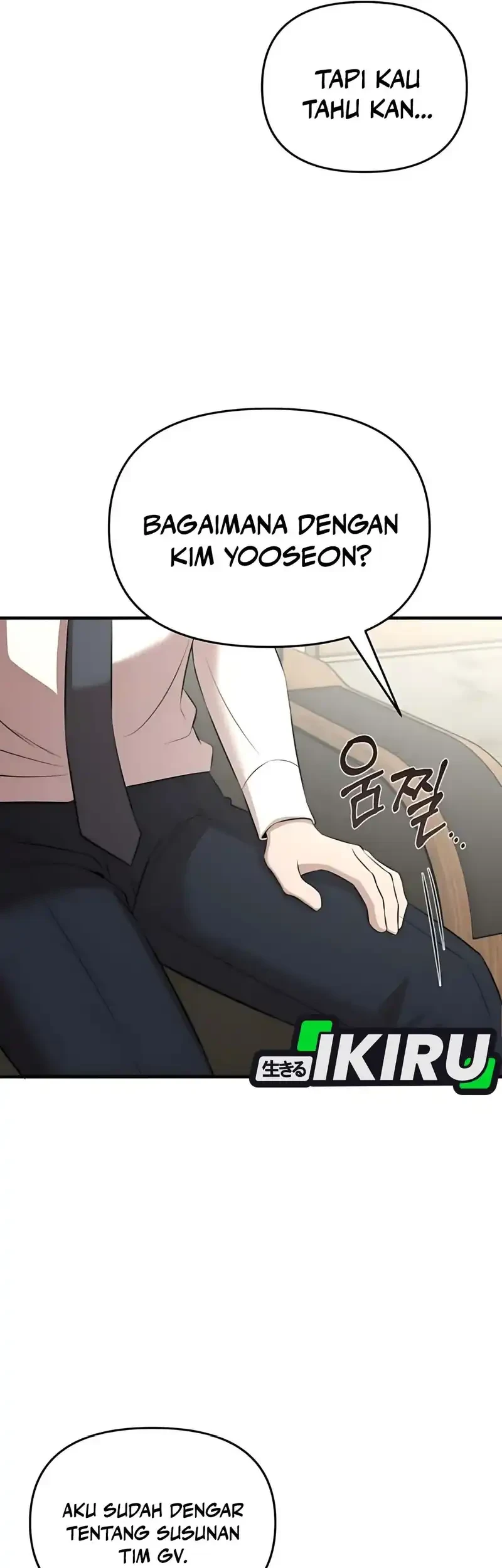 Chapter 20 - halaman 50