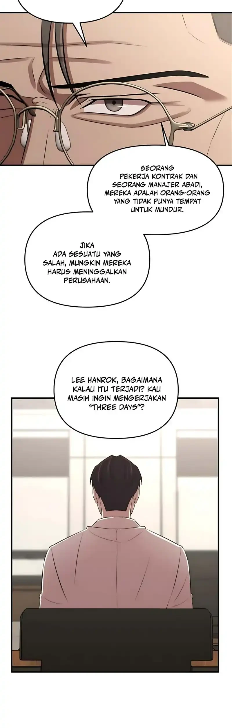 Chapter 20 - halaman 51