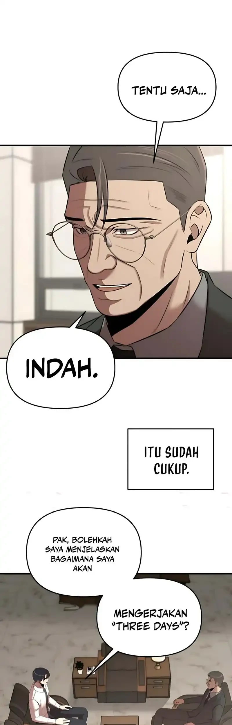 Chapter 20 - halaman 54