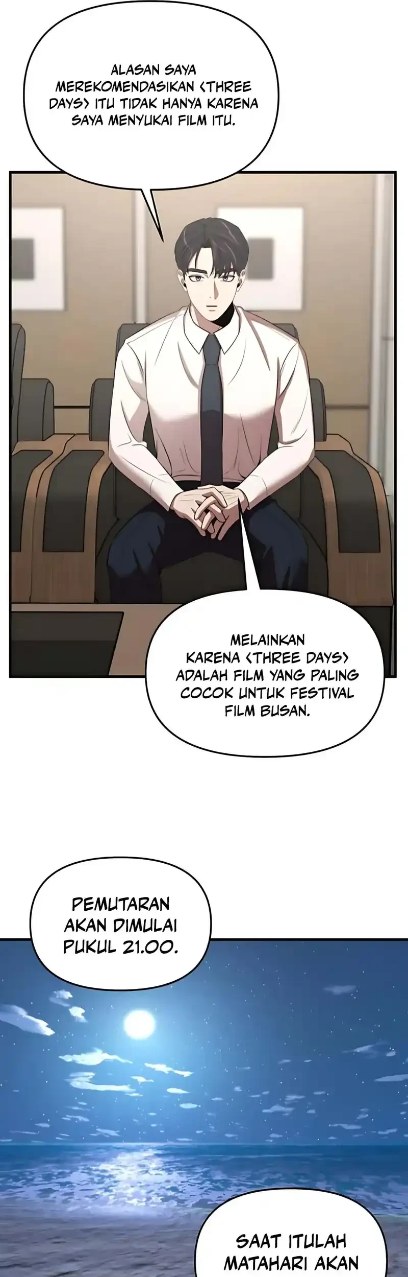Chapter 20 - halaman 56
