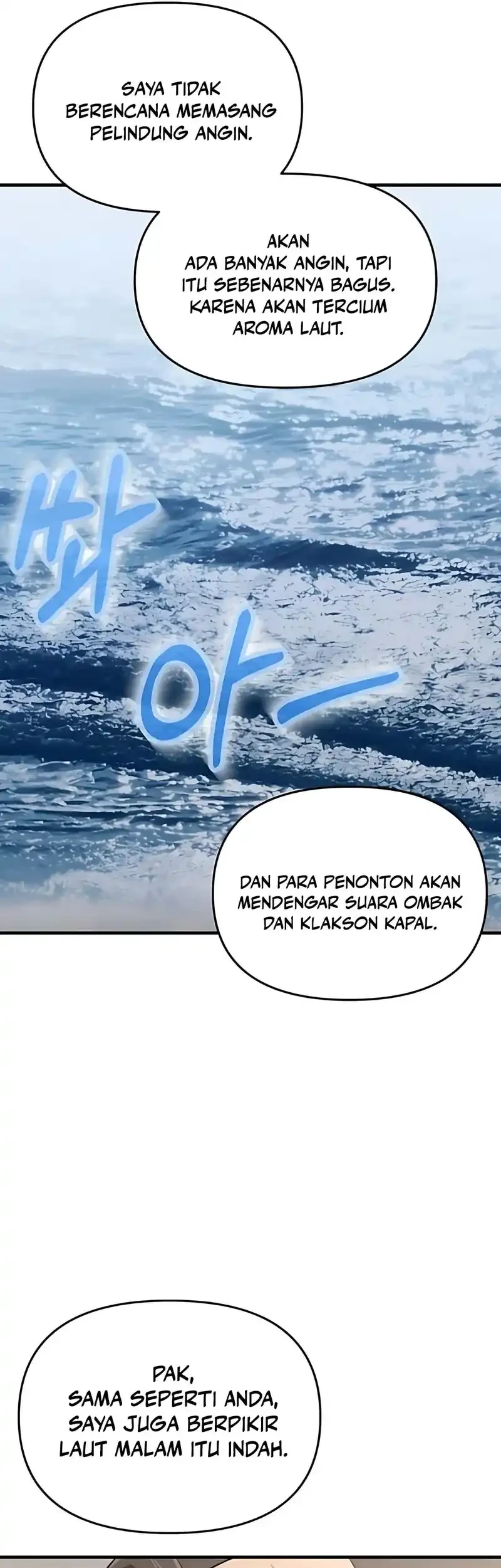 Chapter 20 - halaman 58