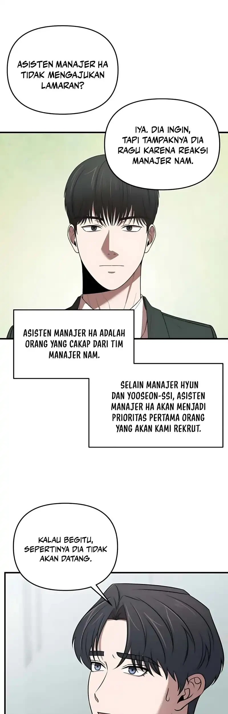 Chapter 20 - halaman 4