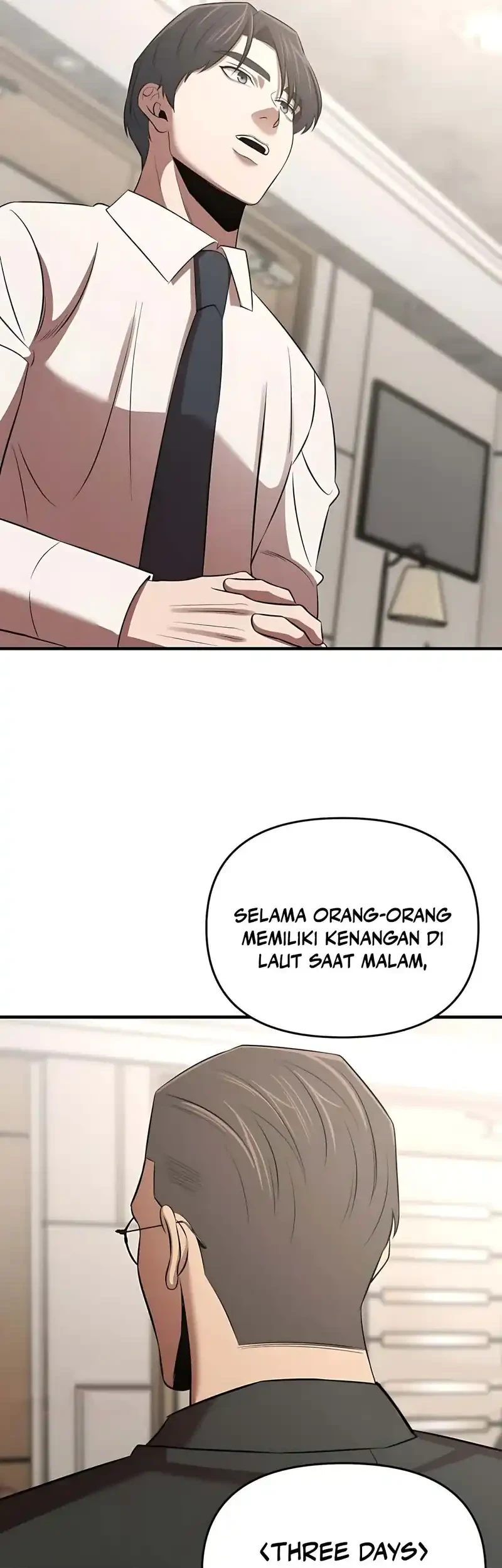 Chapter 20 - halaman 60