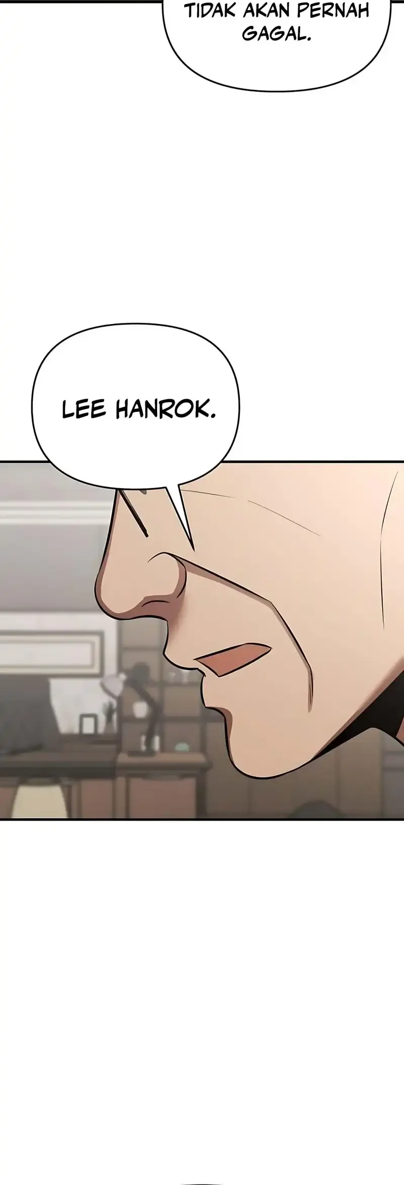 Chapter 20 - halaman 61