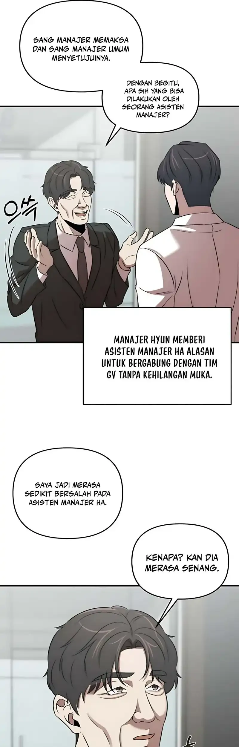 Chapter 20 - halaman 12