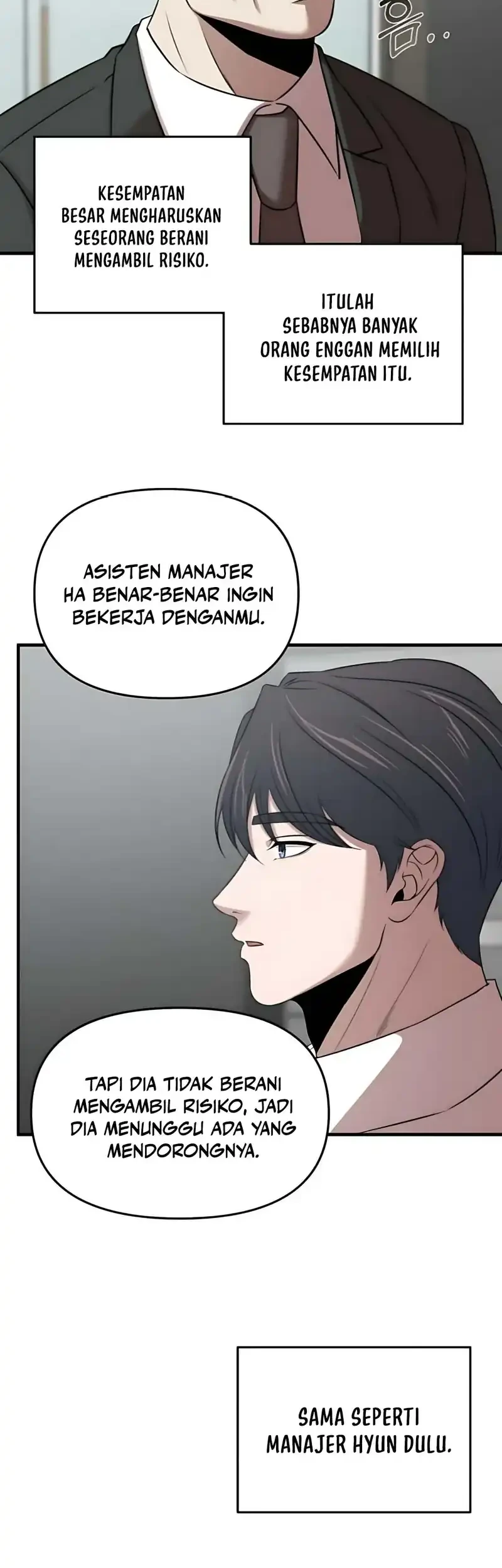 Chapter 20 - halaman 13