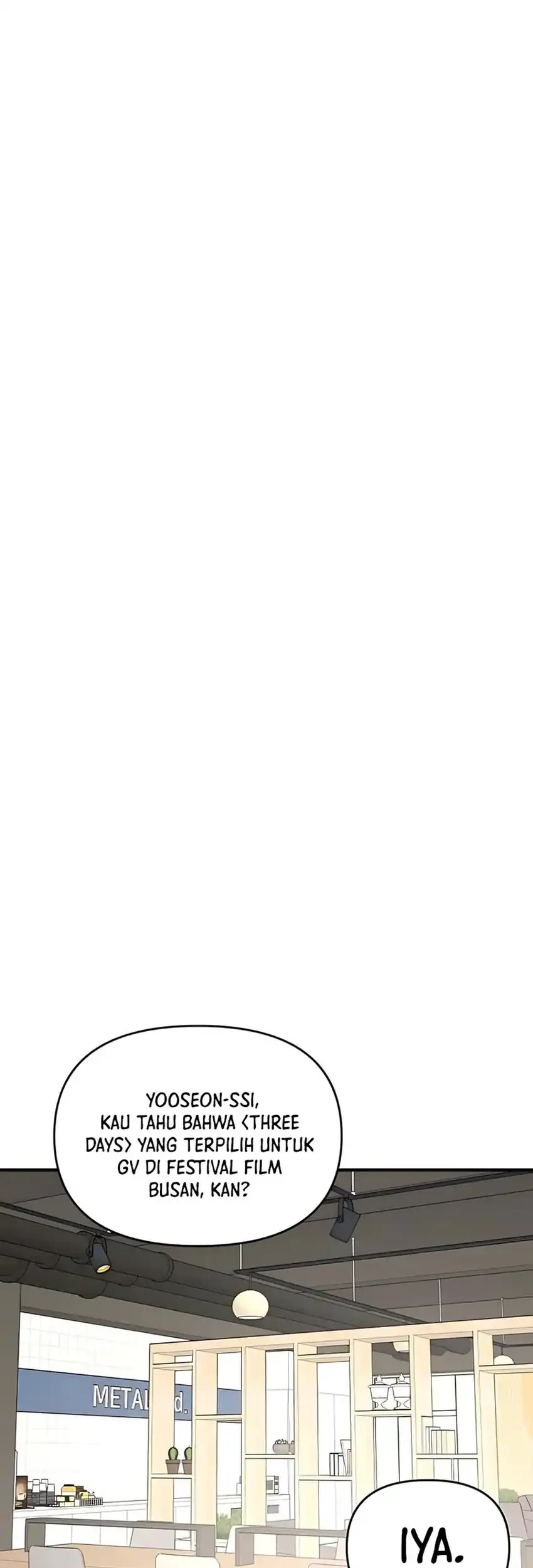 Chapter 21 - halaman 20