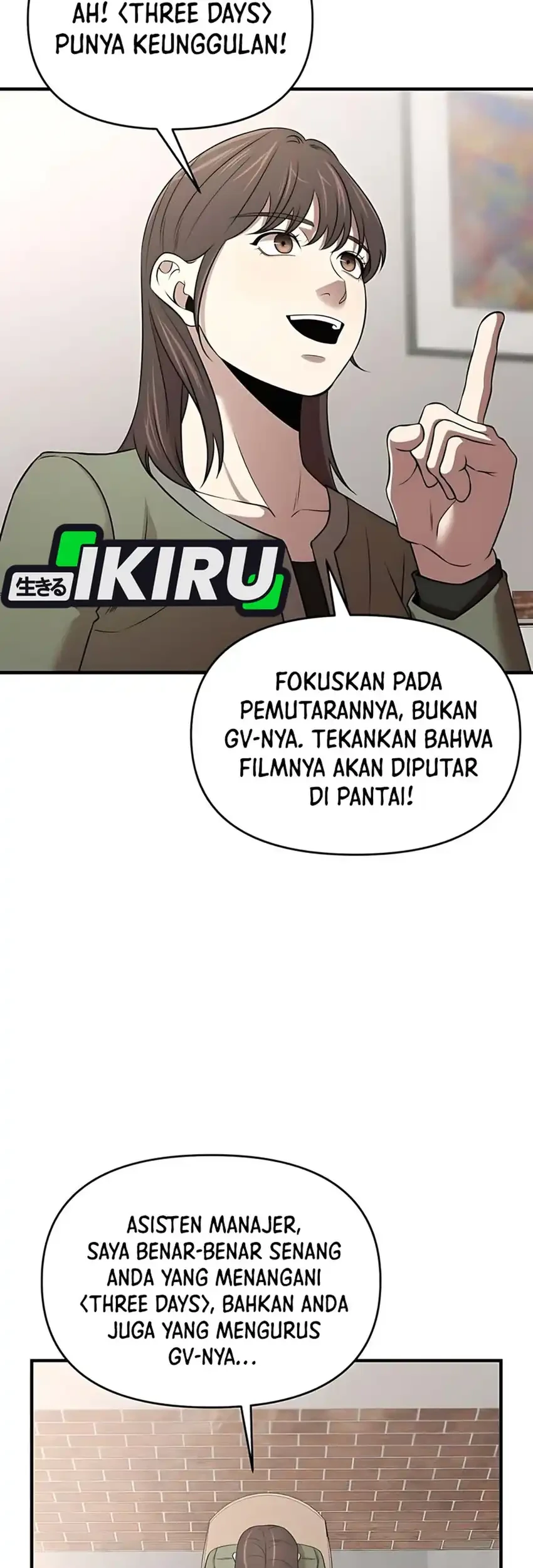 Chapter 21 - halaman 24