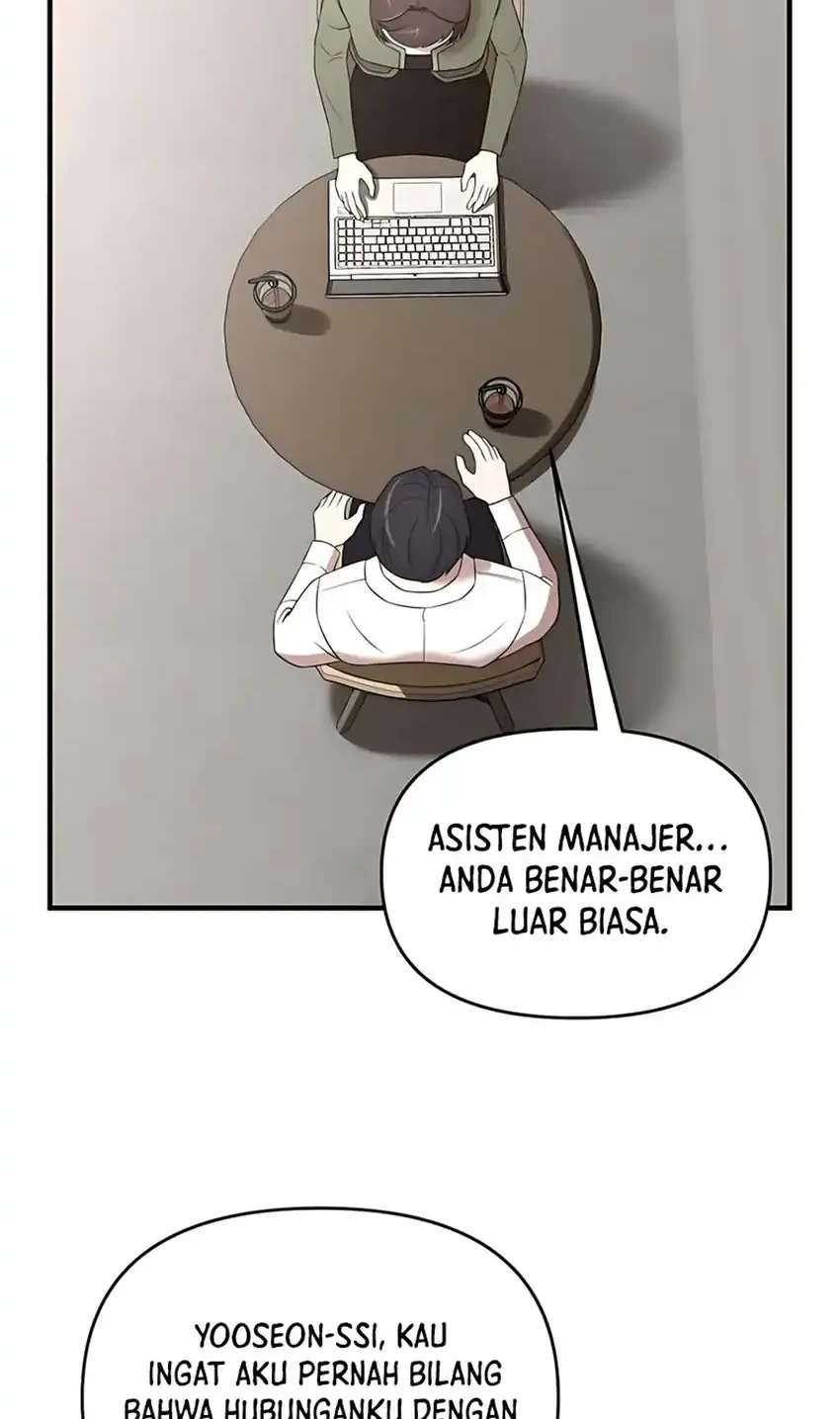 Chapter 21 - halaman 25