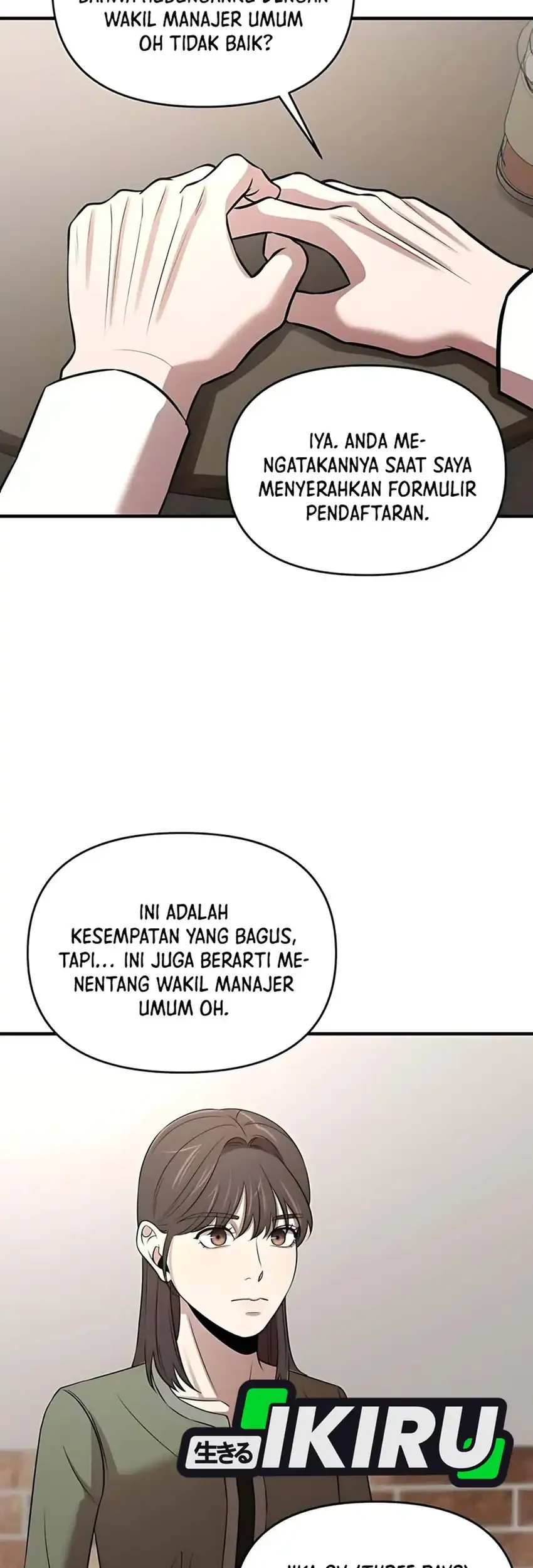 Chapter 21 - halaman 26