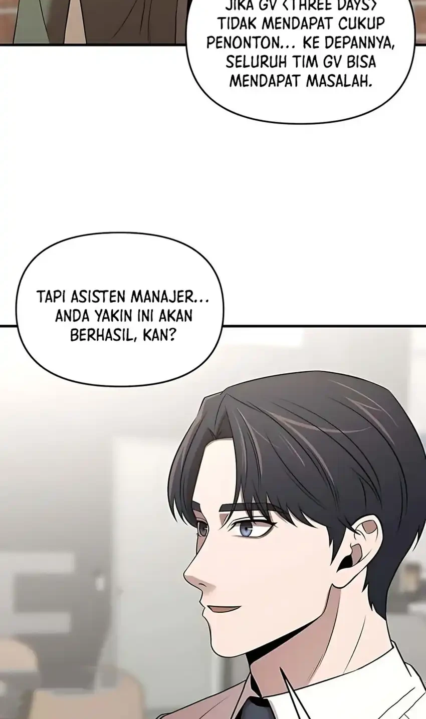 Chapter 21 - halaman 27
