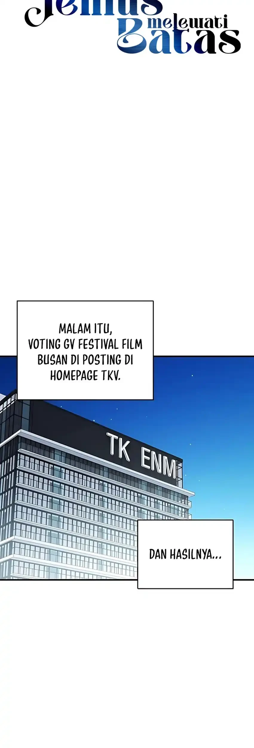 Chapter 21 - halaman 30