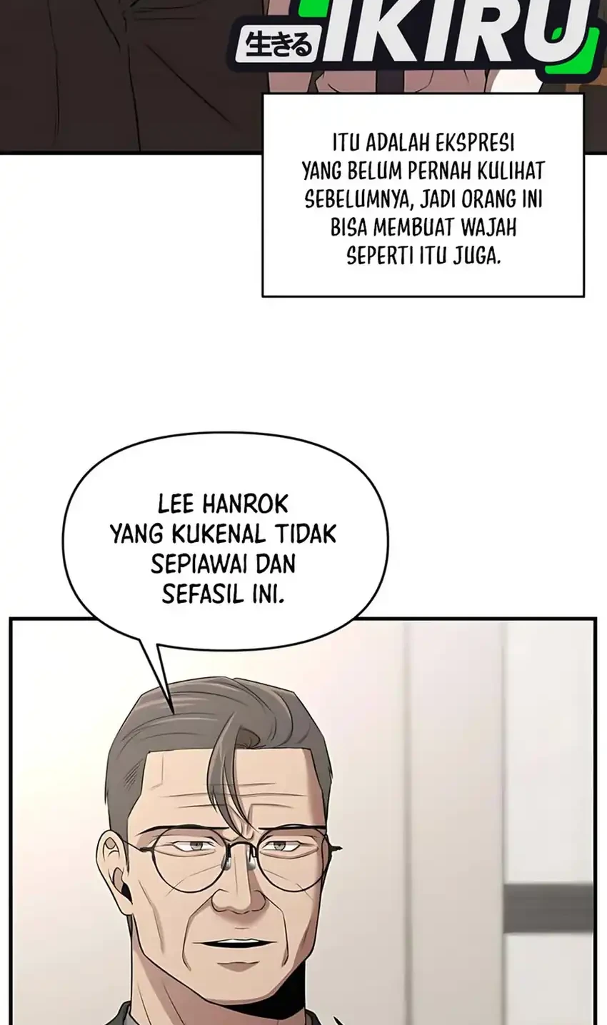 Chapter 21 - halaman 3