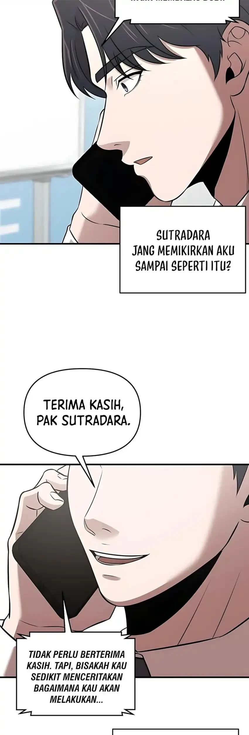 Chapter 21 - halaman 42