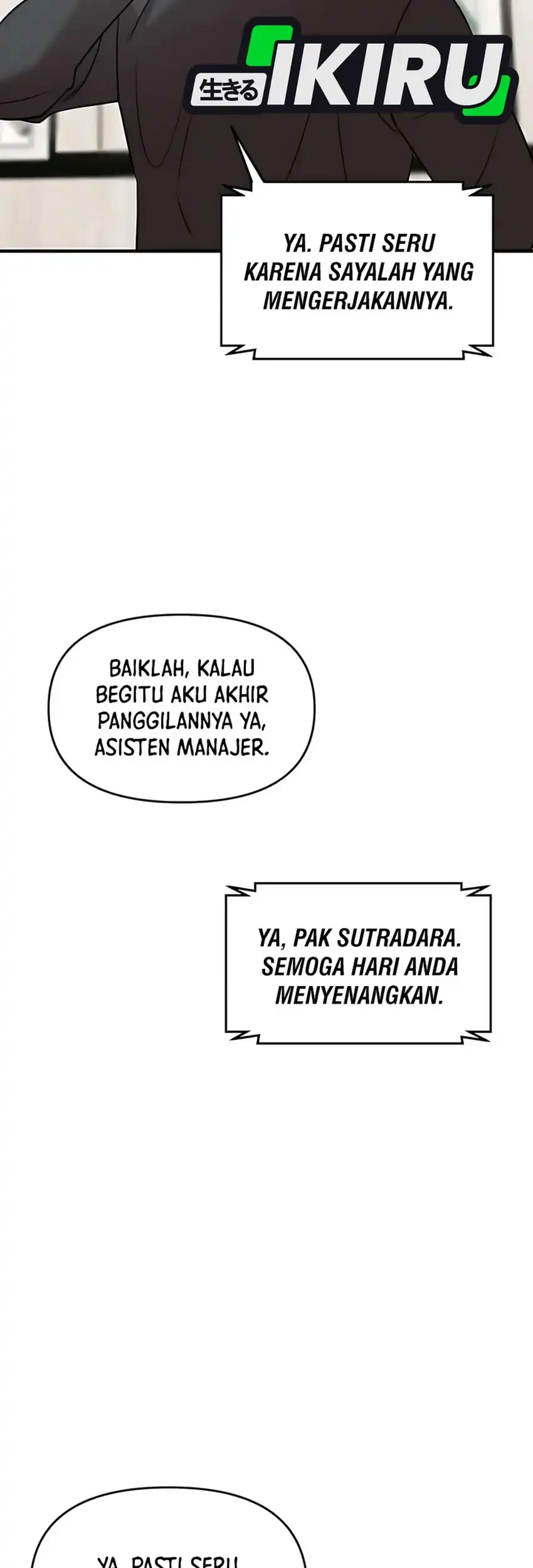 Chapter 21 - halaman 44