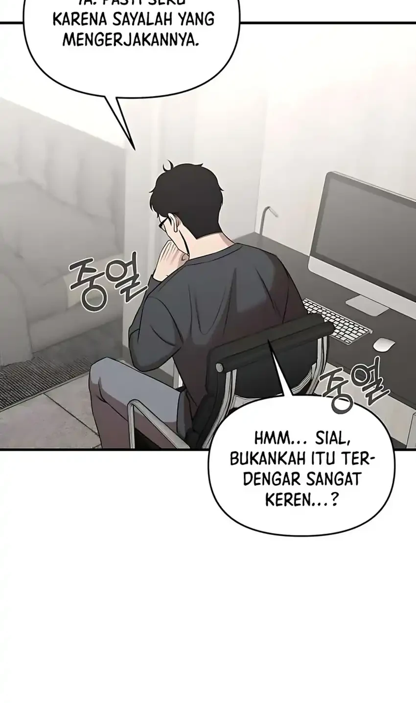Chapter 21 - halaman 45