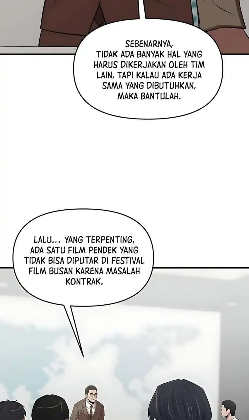 Chapter 21 - halaman 47