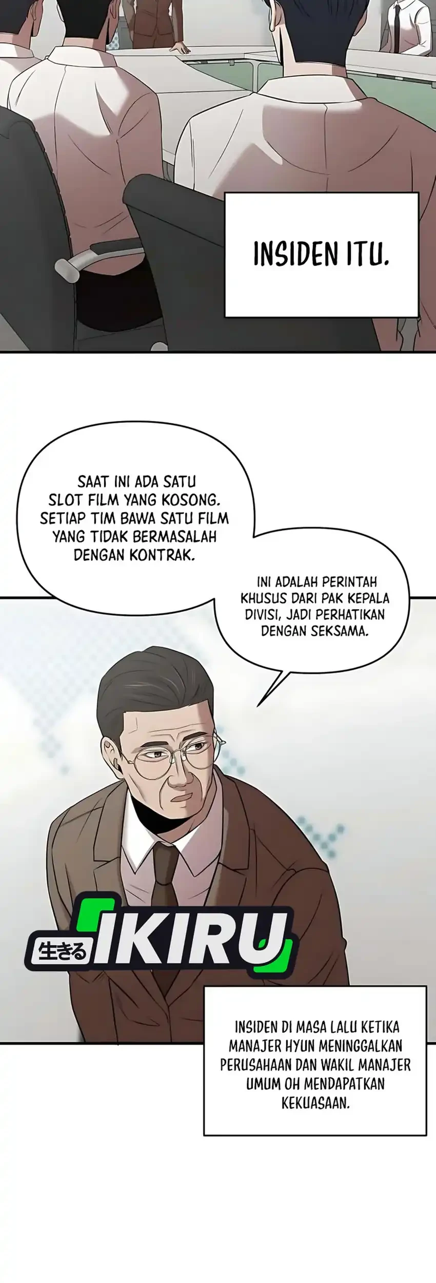 Chapter 21 - halaman 48