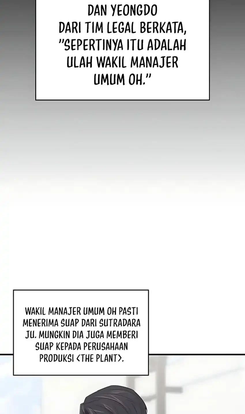 Chapter 21 - halaman 55