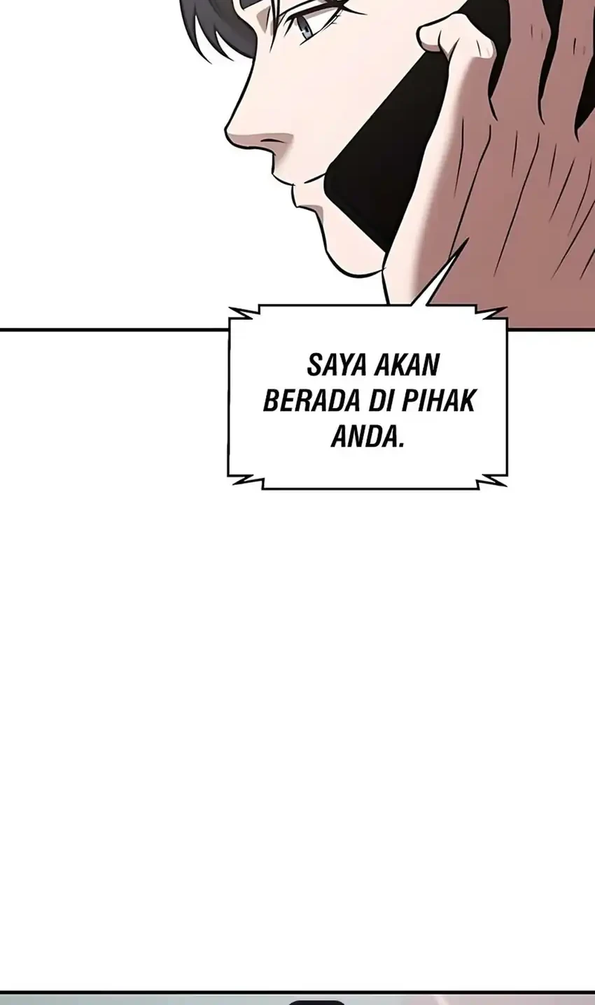 Chapter 21 - halaman 59