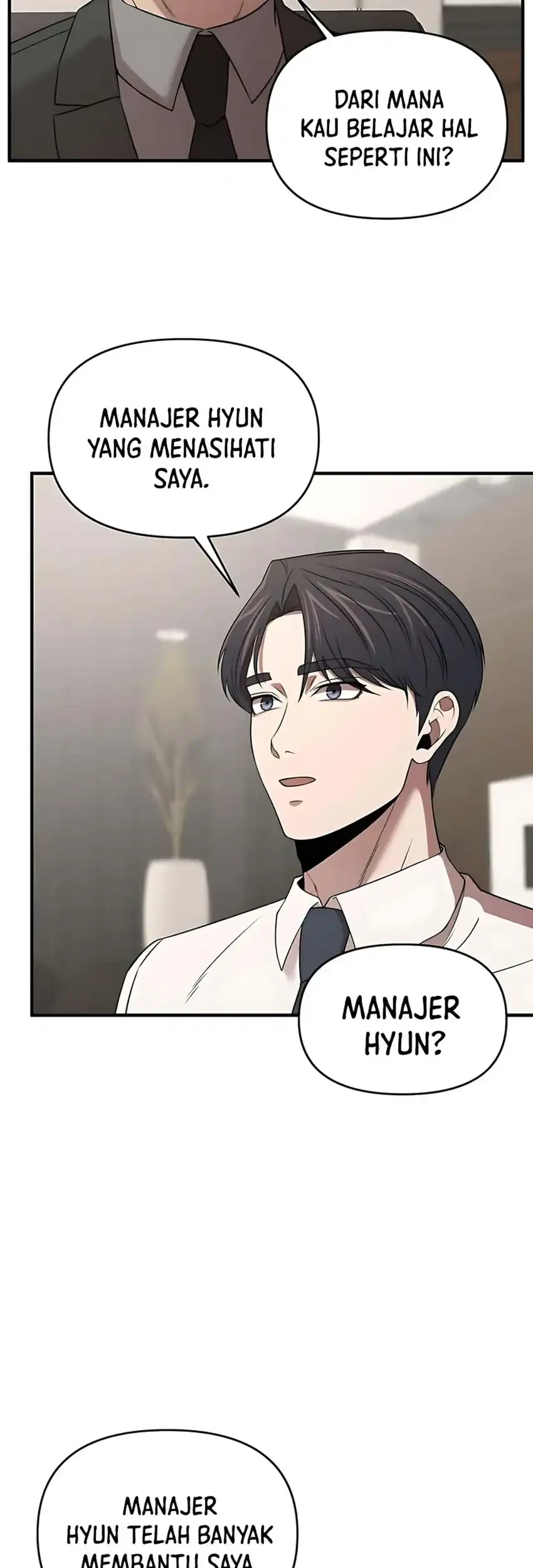 Chapter 21 - halaman 4