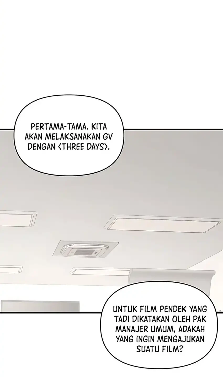 Chapter 21 - halaman 61