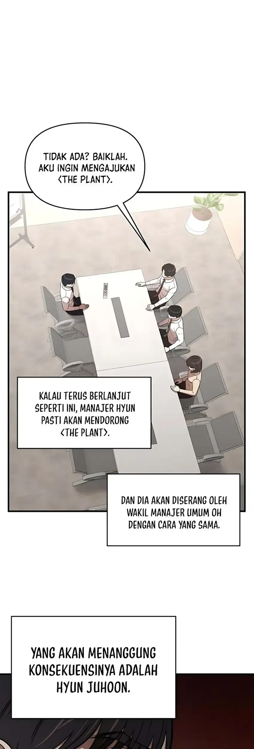 Chapter 21 - halaman 62
