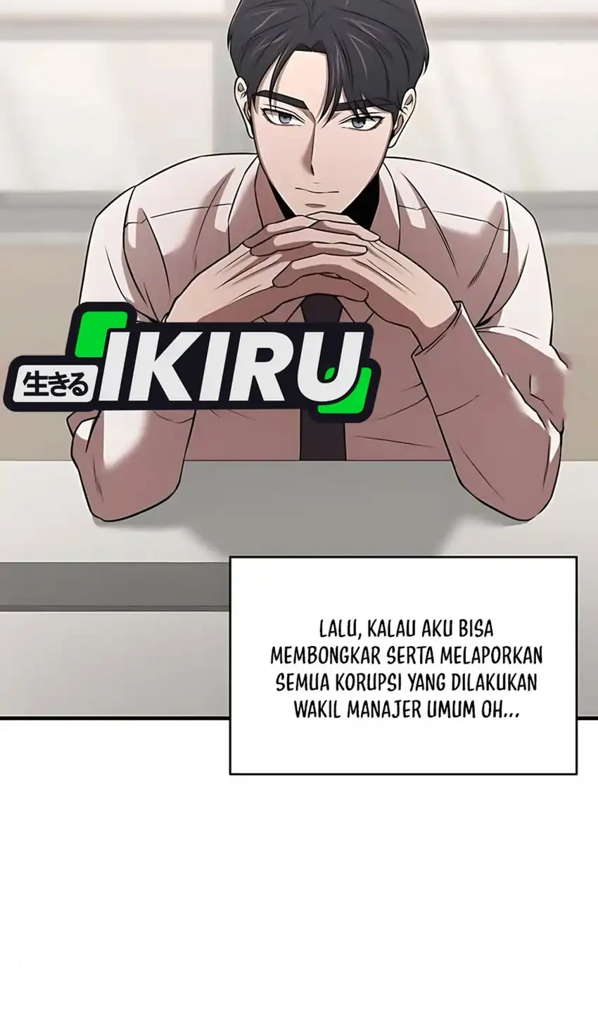 Chapter 21 - halaman 65