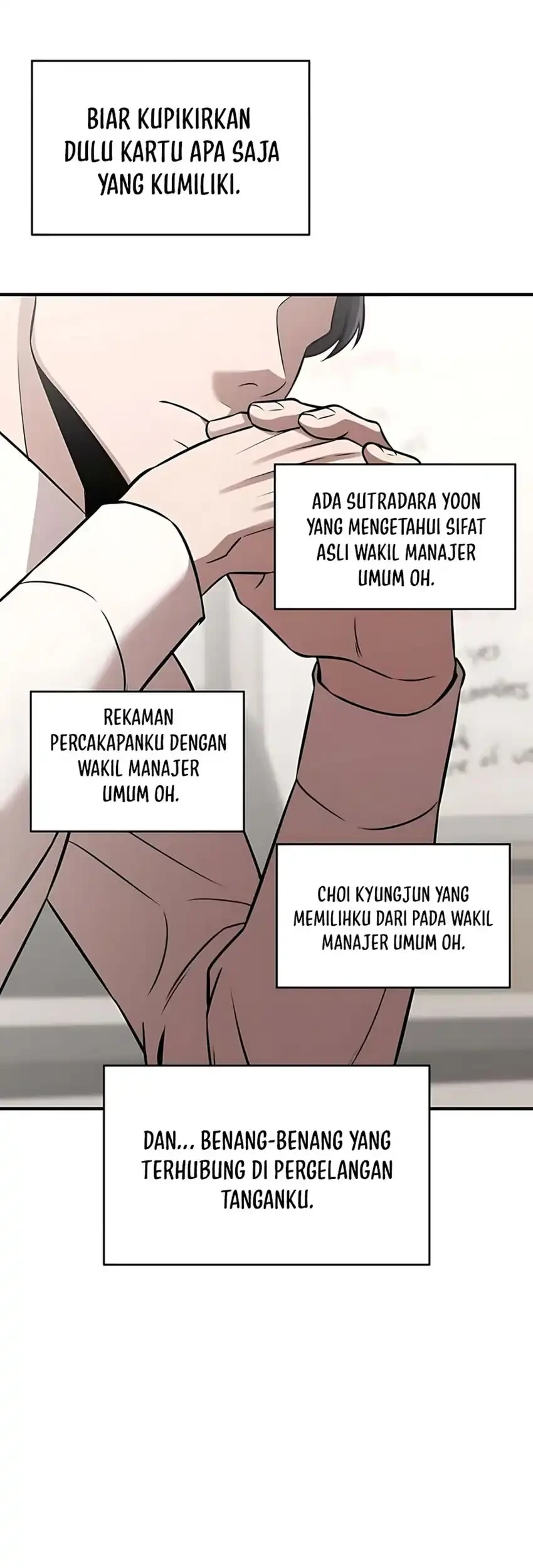 Chapter 21 - halaman 66