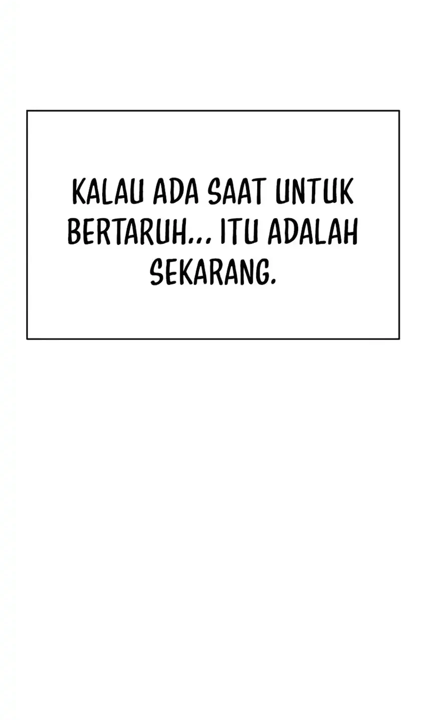 Chapter 21 - halaman 67