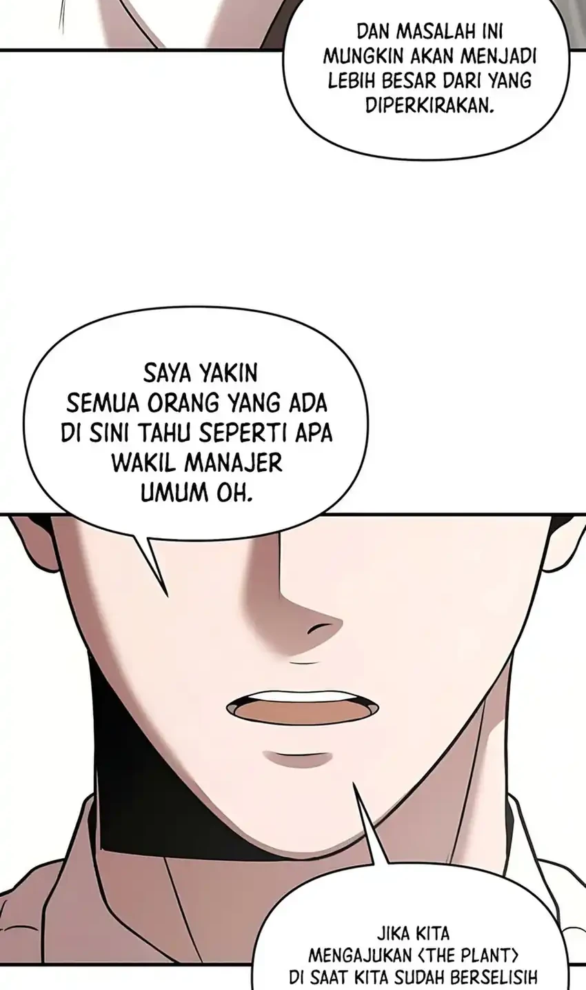 Chapter 21 - halaman 69
