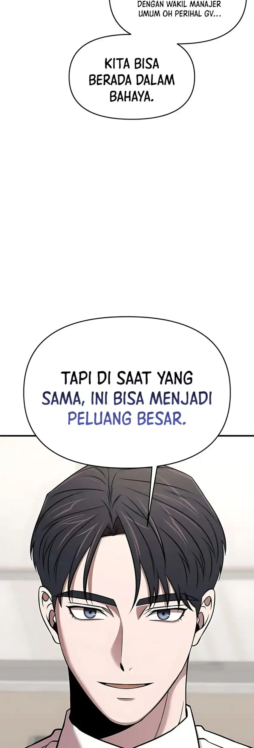 Chapter 21 - halaman 70