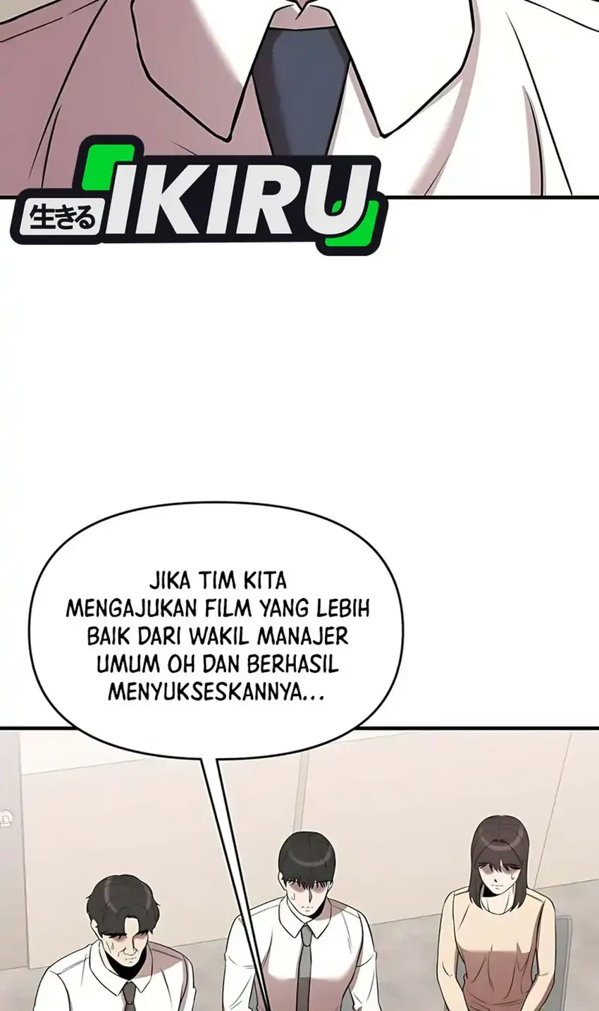 Chapter 21 - halaman 71