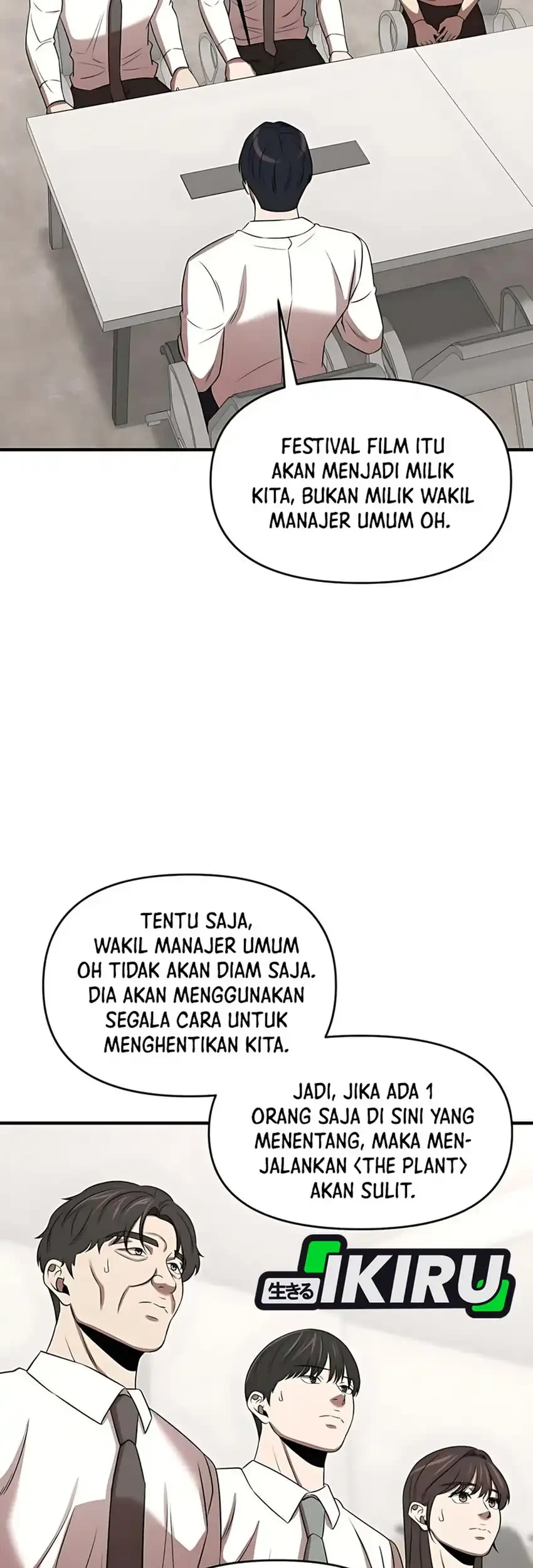 Chapter 21 - halaman 72