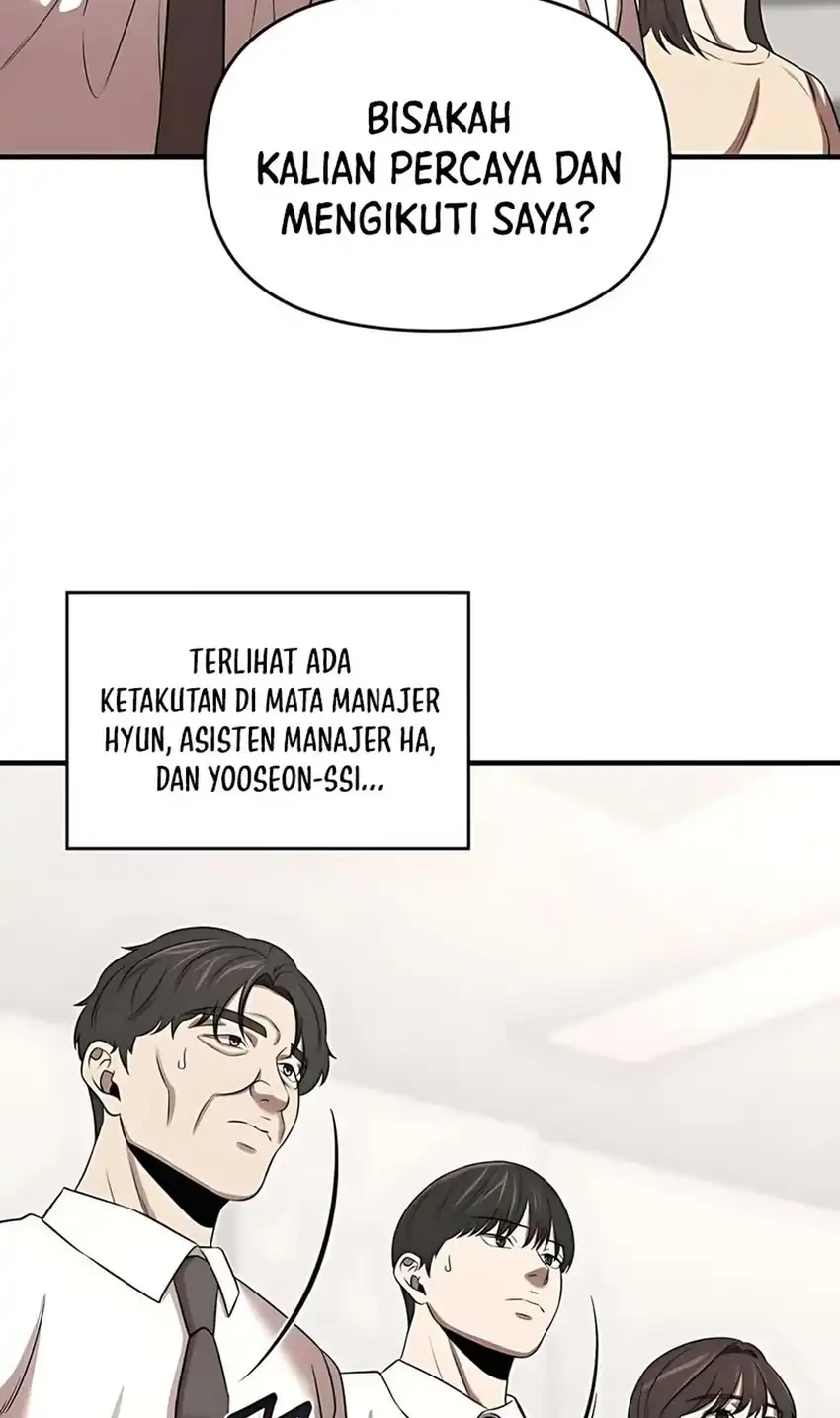 Chapter 21 - halaman 73