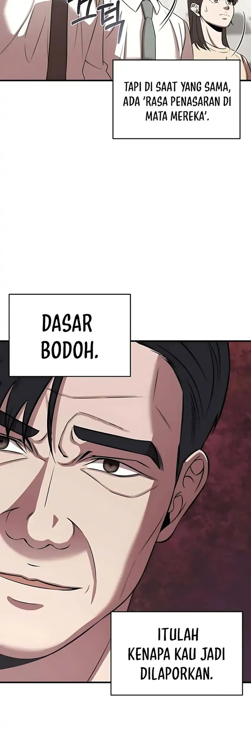 Chapter 21 - halaman 74
